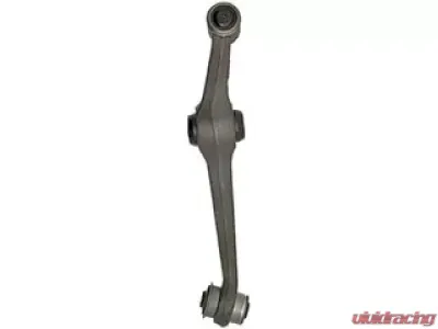 Dorman - OE Solutions Suspension Control Arm - 520-247