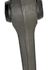 Dorman - OE Solutions Suspension Control Arm                                     - 520-247 - Image 2