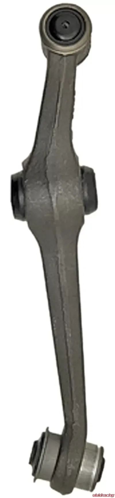 Dorman - OE Solutions Suspension Control Arm - 520-247