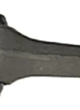 Dorman - OE Solutions Suspension Control Arm                                     - 520-247 - Image 3