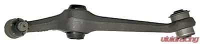 Dorman - OE Solutions Suspension Control Arm - 520-247