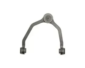 Dorman - OE Solutions Suspension Control Arm
