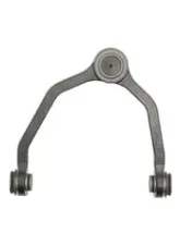 Dorman - OE Solutions Suspension Control Arm                                     - 520-250 - Image 3
