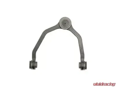 Dorman - OE Solutions Suspension Control Arm - 520-250