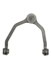 Dorman - OE Solutions Suspension Control Arm                                     - 520-250 - Image 2