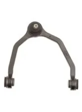 Dorman - OE Solutions Suspension Control Arm                                     - 520-250 - Image 3