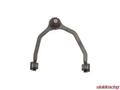 Dorman - OE Solutions Suspension Control Arm - 520-250