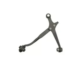 Dorman - OE Solutions Suspension Control Arm