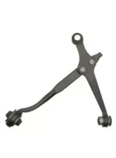 Dorman - OE Solutions Suspension Control Arm                                     - 520-253 - Image 3