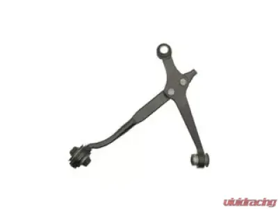 Dorman - OE Solutions Suspension Control Arm - 520-253
