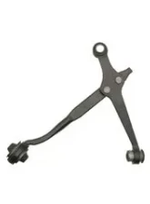 Dorman - OE Solutions Suspension Control Arm                                     - 520-253 - Image 2