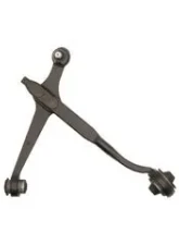 Dorman - OE Solutions Suspension Control Arm                                     - 520-253 - Image 3
