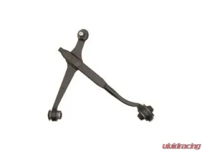 Dorman - OE Solutions Suspension Control Arm - 520-253