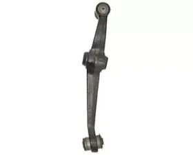 Dorman - OE Solutions Suspension Control Arm