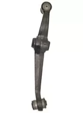 Dorman - OE Solutions Suspension Control Arm                                     - 520-256 - Image 3