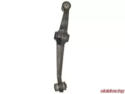 Dorman - OE Solutions Suspension Control Arm - 520-256