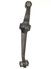 Dorman - OE Solutions Suspension Control Arm                                     - 520-256 - Image 2