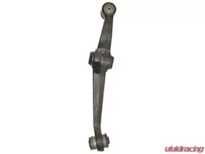 Dorman - OE Solutions Suspension Control Arm - 520-256