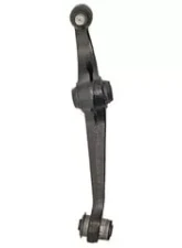 Dorman - OE Solutions Suspension Control Arm                                     - 520-256 - Image 3