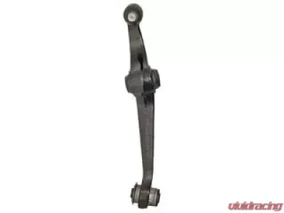 Dorman - OE Solutions Suspension Control Arm - 520-256