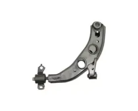 Dorman - OE Solutions Suspension Control Arm