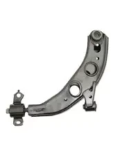 Dorman - OE Solutions Suspension Control Arm                                     - 520-266 - Image 3