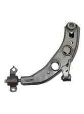 Dorman - OE Solutions Suspension Control Arm                                     - 520-266 - Image 2