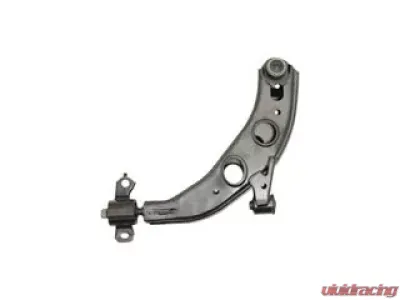 Dorman - OE Solutions Suspension Control Arm - 520-266