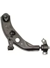Dorman - OE Solutions Suspension Control Arm                                     - 520-266 - Image 3