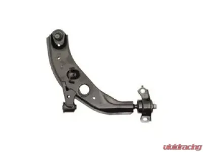 Dorman - OE Solutions Suspension Control Arm - 520-266