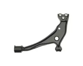 Dorman - OE Solutions Suspension Control Arm