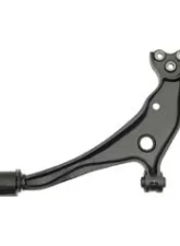 Dorman - OE Solutions Suspension Control Arm                                     - 520-274 - Image 3