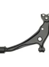Dorman - OE Solutions Suspension Control Arm                                     - 520-274 - Image 2