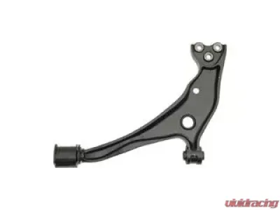Dorman - OE Solutions Suspension Control Arm - 520-274