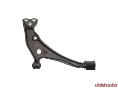 Dorman - OE Solutions Suspension Control Arm - 520-274