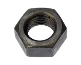 Dorman - OE Solutions Suspension Control Arm
