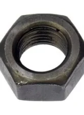 Dorman - OE Solutions Suspension Control Arm                                     - 520-281 - Image 3