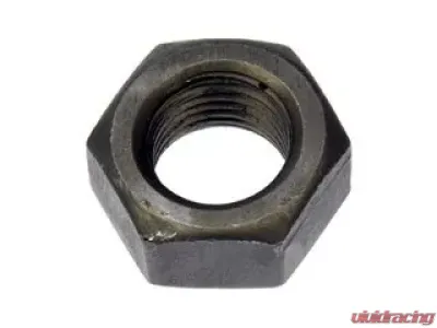 Dorman - OE Solutions Suspension Control Arm - 520-281