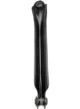 Dorman - OE Solutions Suspension Control Arm                                     - 520-281 - Image 2