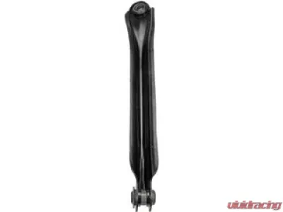 Dorman - OE Solutions Suspension Control Arm - 520-281
