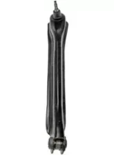 Dorman - OE Solutions Suspension Control Arm                                     - 520-281 - Image 3