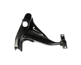 Dorman - OE Solutions Suspension Control Arm