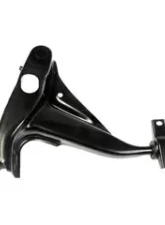 Dorman - OE Solutions Suspension Control Arm                                     - 520-290 - Image 3