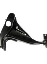 Dorman - OE Solutions Suspension Control Arm                                     - 520-290 - Image 2