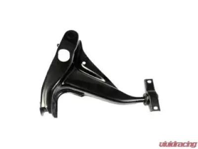 Dorman - OE Solutions Suspension Control Arm - 520-290