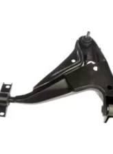 Dorman - OE Solutions Suspension Control Arm                                     - 520-290 - Image 3