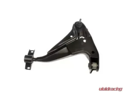 Dorman - OE Solutions Suspension Control Arm - 520-290