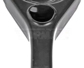 Dorman - OE Solutions Suspension Control Arm