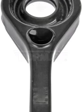 Dorman - OE Solutions Suspension Control Arm                                     - 520-293 - Image 2
