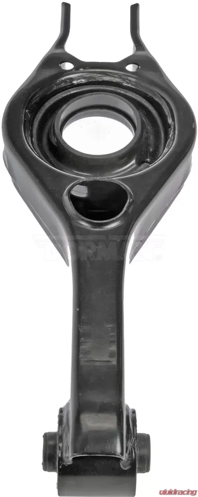 Dorman - OE Solutions Suspension Control Arm - 520-293